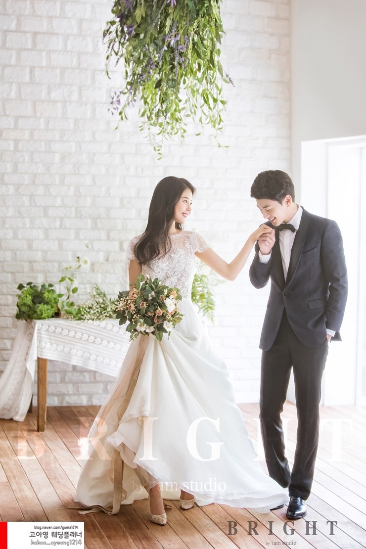 스튜디오브라이트 이미지