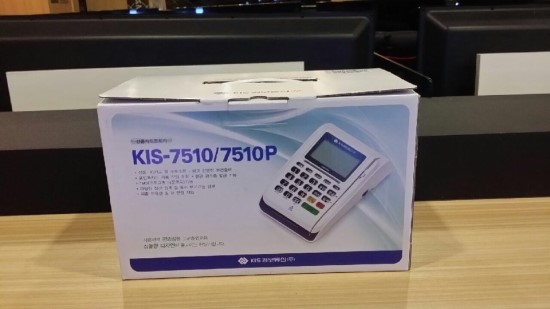 메트로PC방 이미지