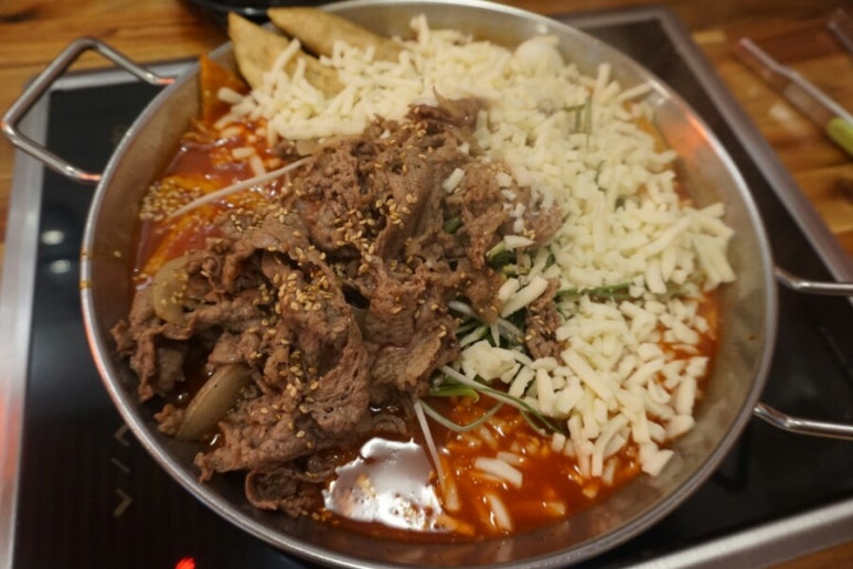 청년다방광주 이미지