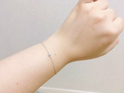 바이더컬러 이미지