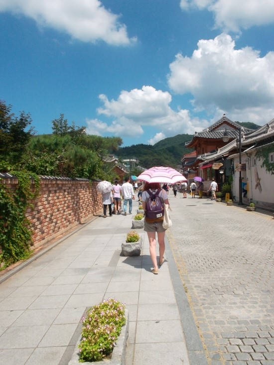 모련다원 이미지