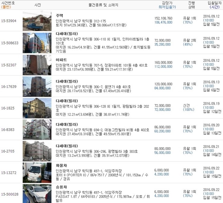 대농그린 이미지
