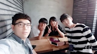라리룸 이미지