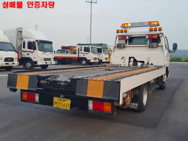 로더비 이미지