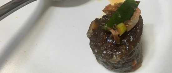 사거리덕성식당 이미지