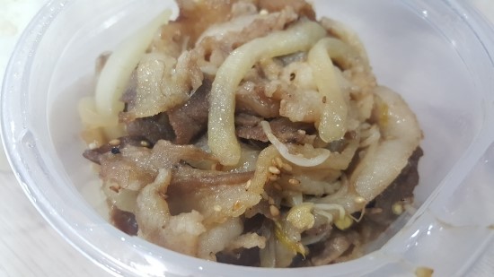 피자나눔터 이미지