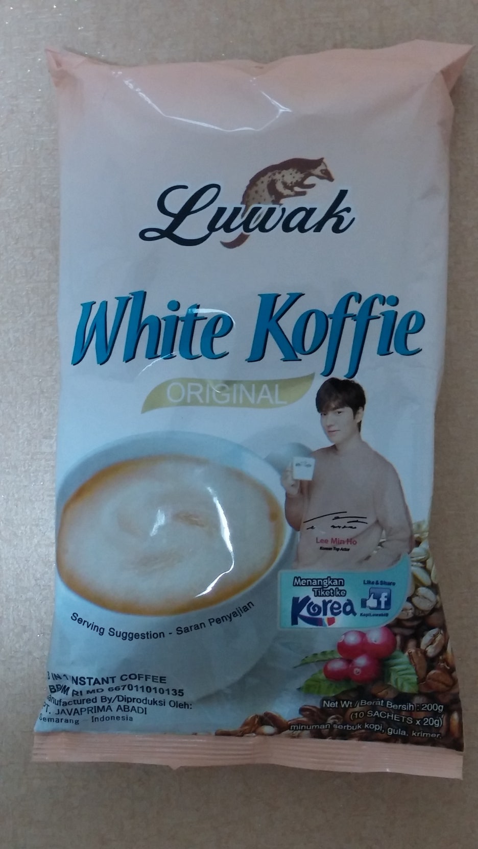 미즈샵 이미지