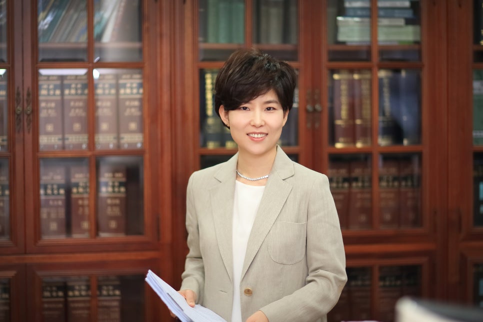 법무법인신세계 이미지