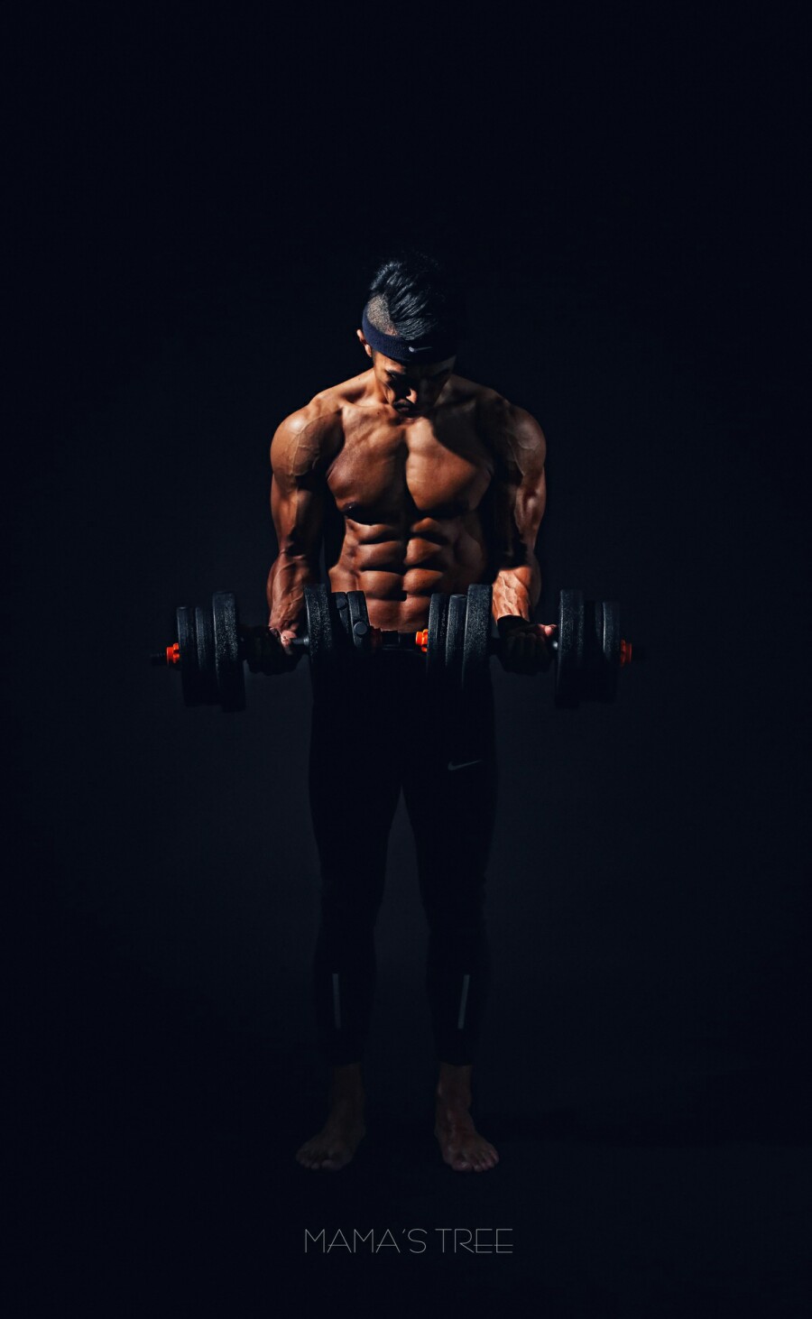 바디스타GYM 이미지