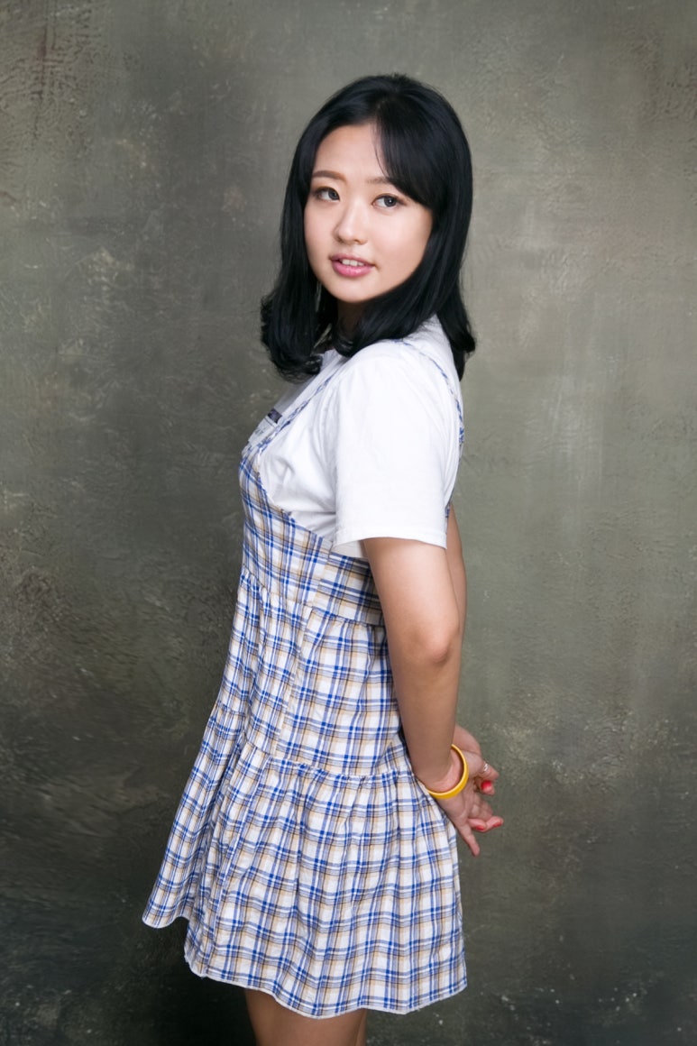 지안스튜디오 이미지