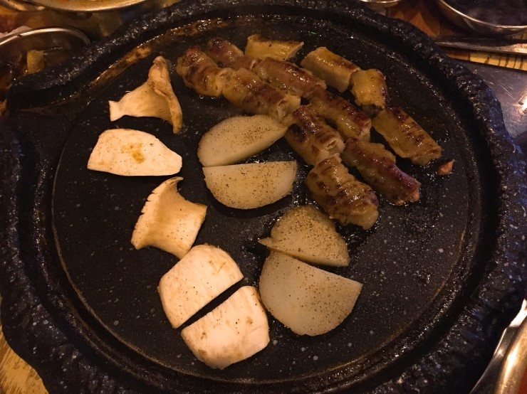 안스베이커리 이미지