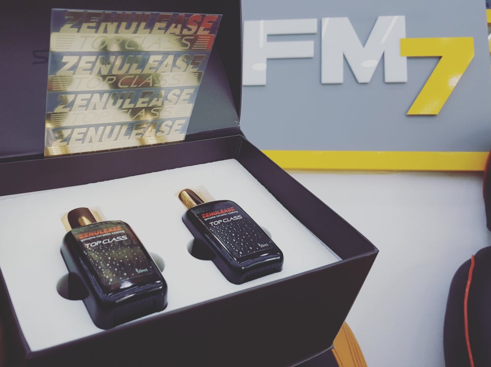 FM7 이미지