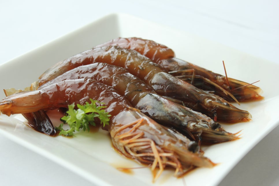 해담아구찜 이미지