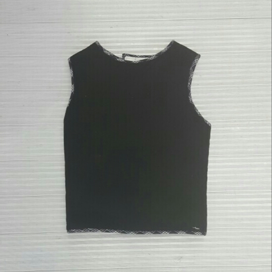신수펜싱아카데미 이미지