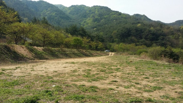 호수농원 이미지