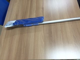 도우미청소관리 이미지