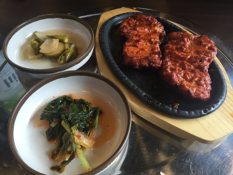 중앙에너비스수서지점 이미지