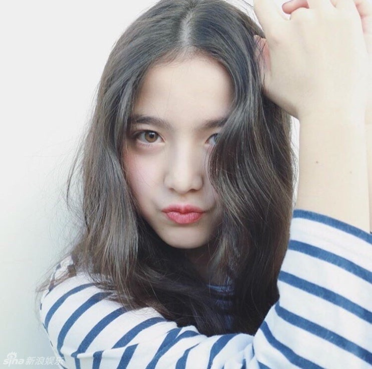 나오미 이미지