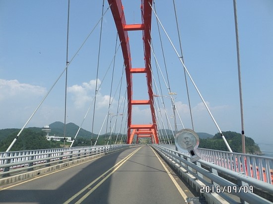 옥여봉 이미지