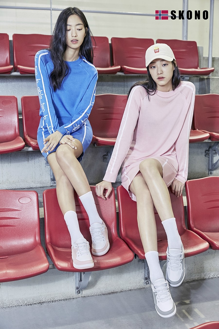 크리밍 이미지