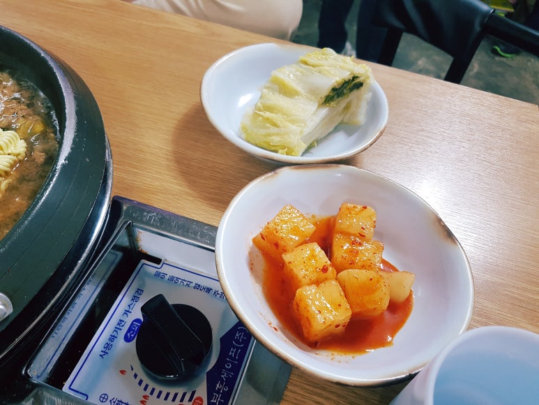 미성식당 이미지