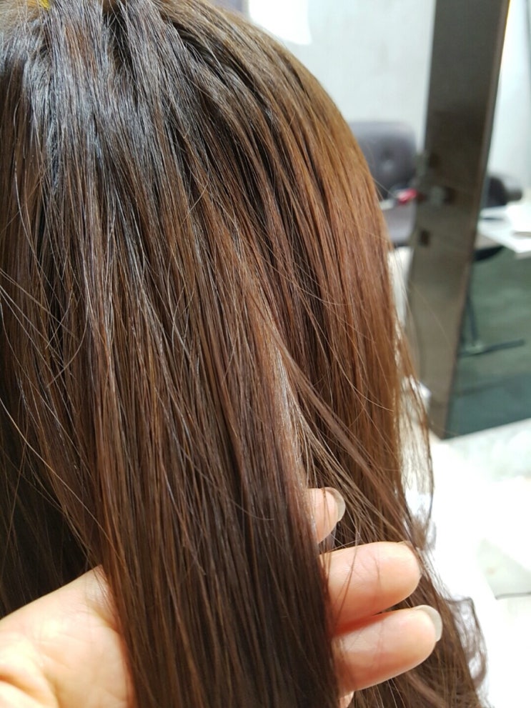 에이치스타일(Hstyle) 이미지