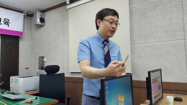 호야네농장 이미지