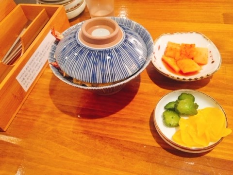 야모리 이미지