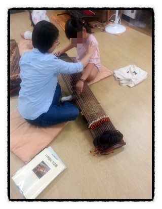 풍류여락 이미지