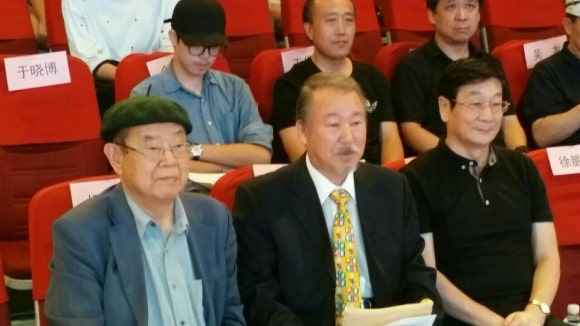 한국중소기업경영연구원 이미지
