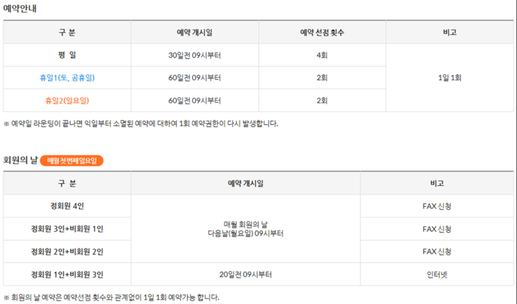서서울 이미지