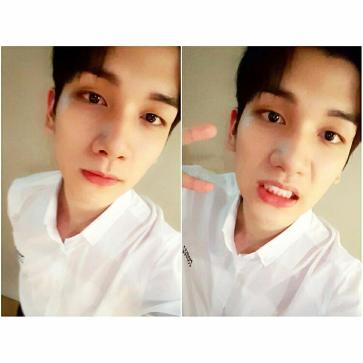 빅스커피 이미지