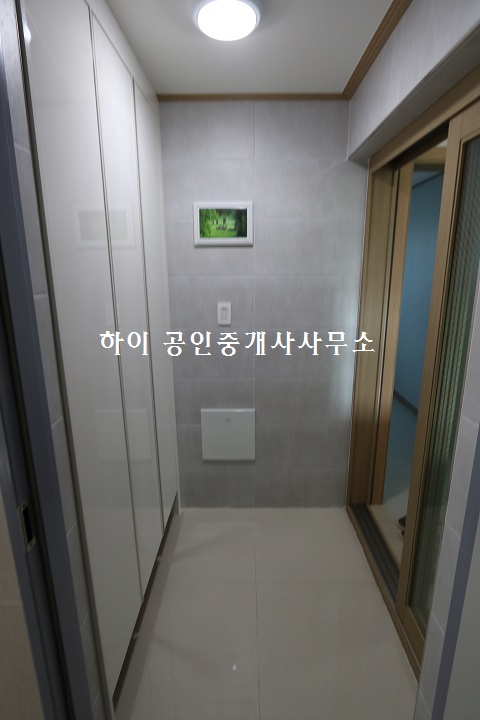 더 클래식 24 이미지