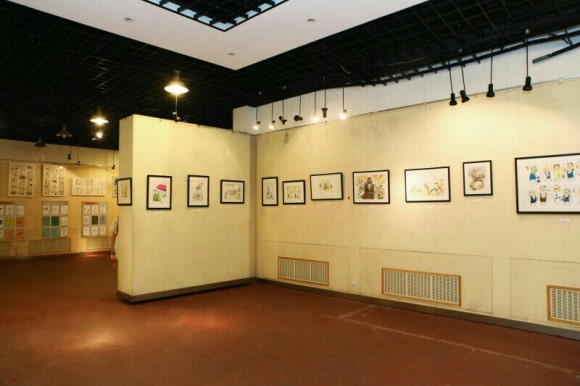 한국중소기업경영연구원 이미지
