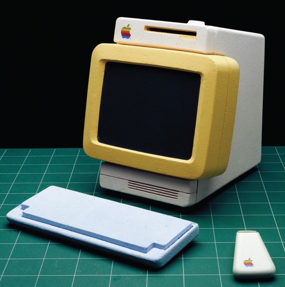 디자인80' 이미지