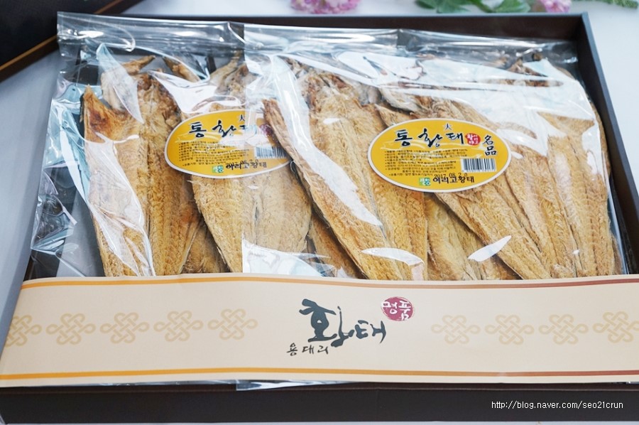 청우물산 이미지