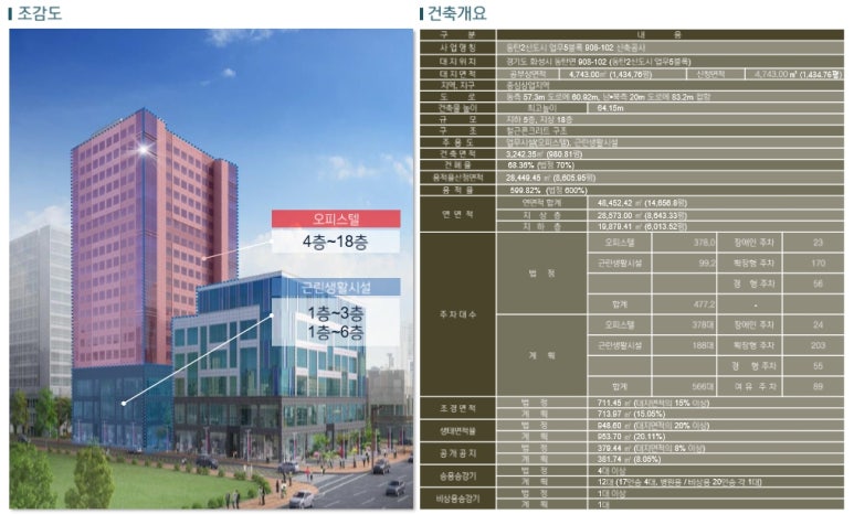 우성슈퍼 이미지