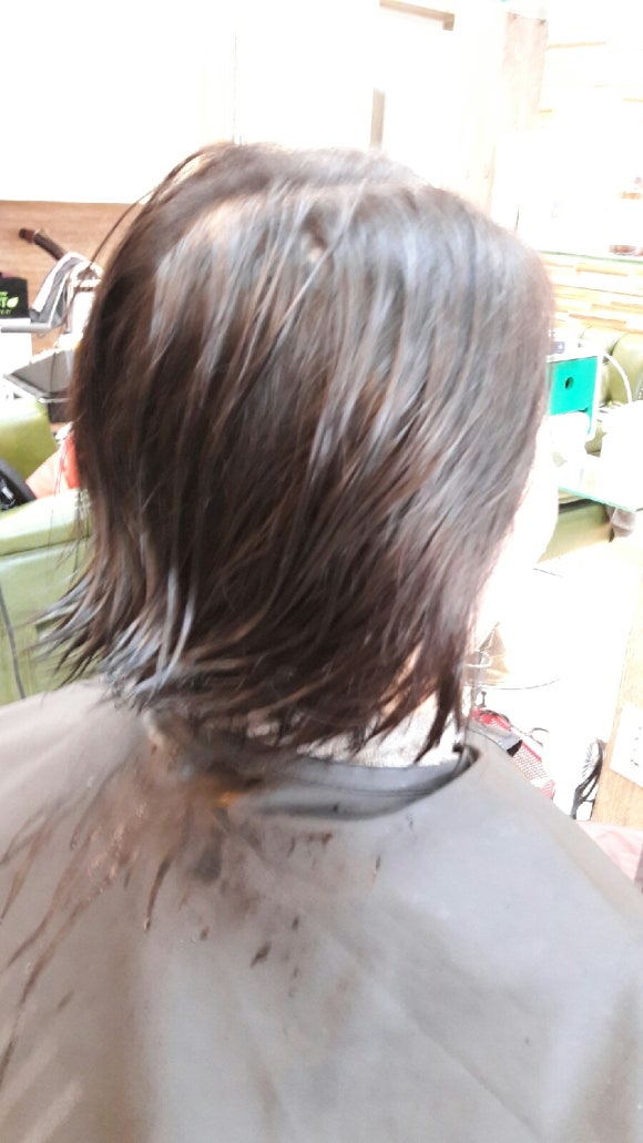 태라헤어 이미지