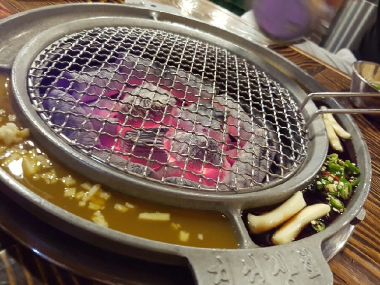 경성상회 이미지