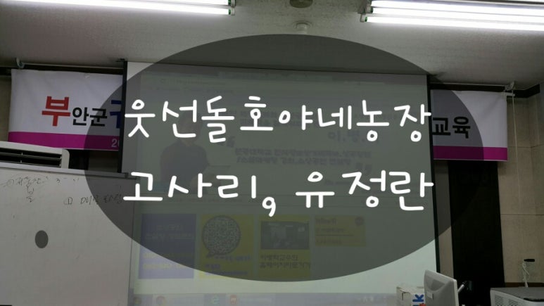 호야네농장 이미지