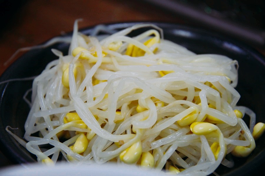 경일낙지 이미지