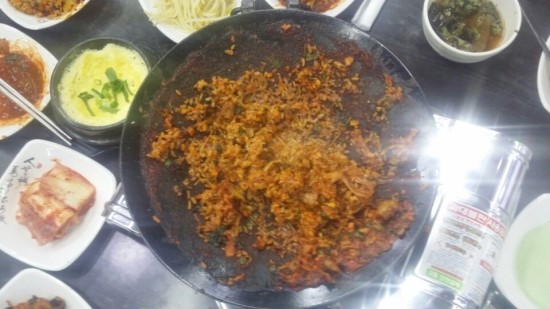 대박집식당 이미지