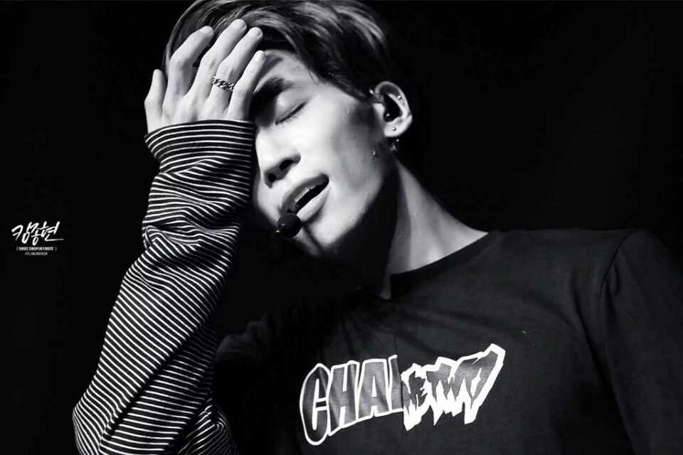 하늘민 이미지