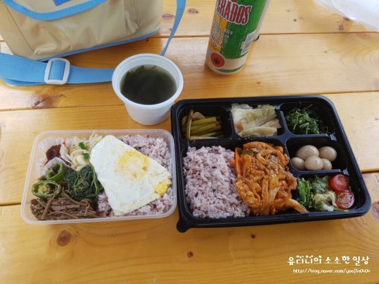 마더앤찬 이미지