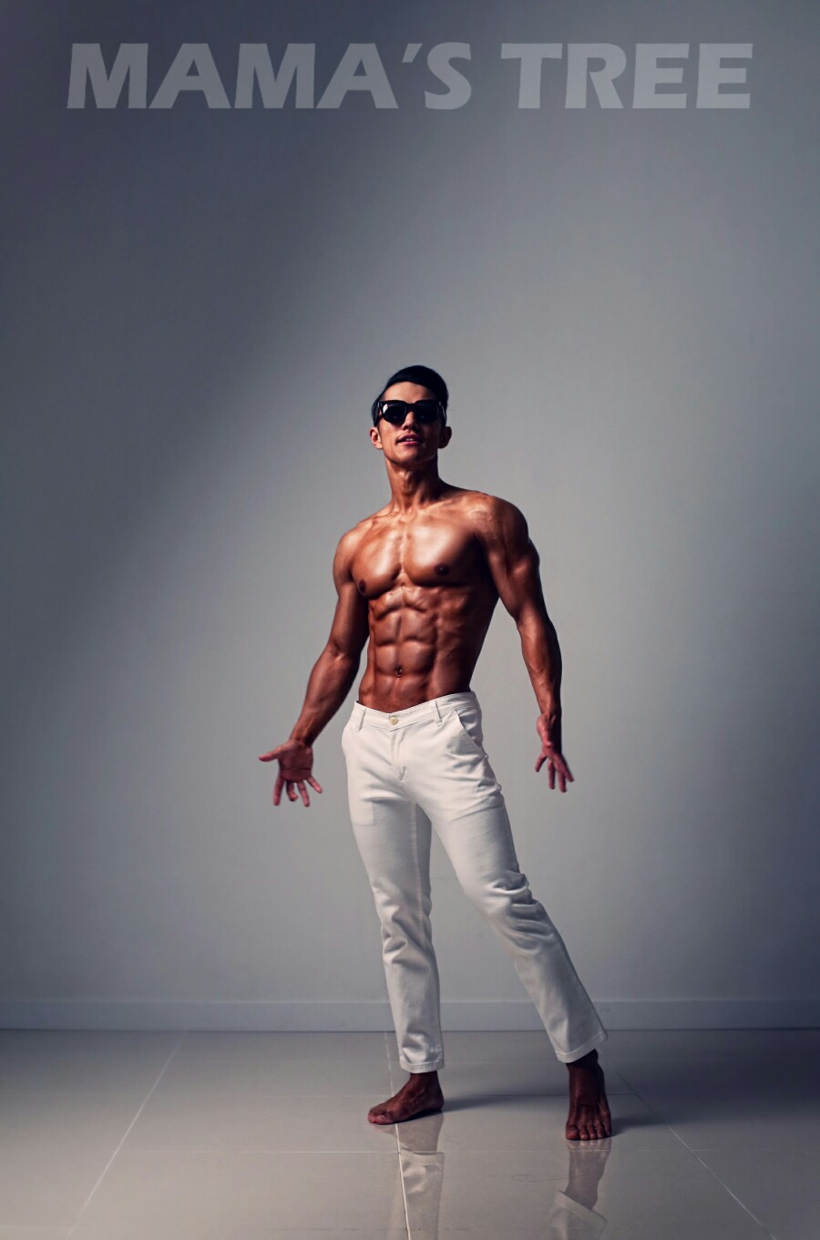 바디스타GYM 이미지