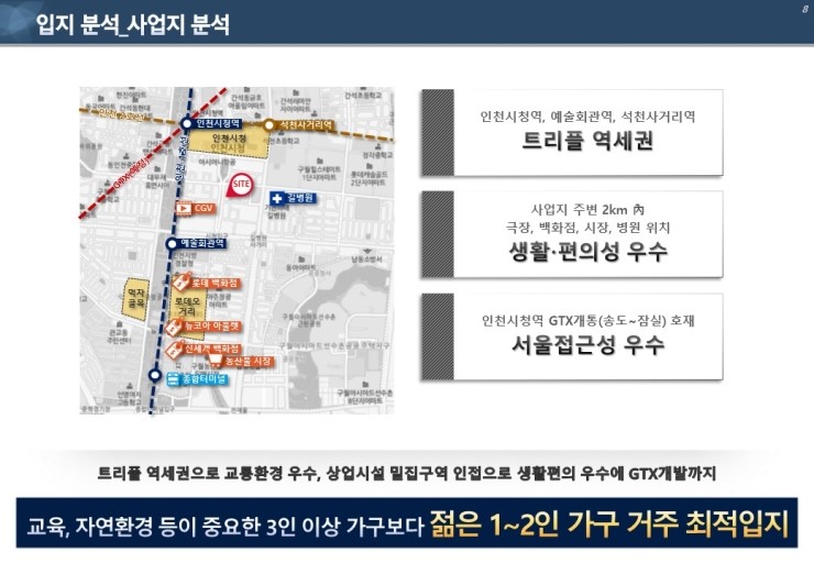 대명회관 이미지