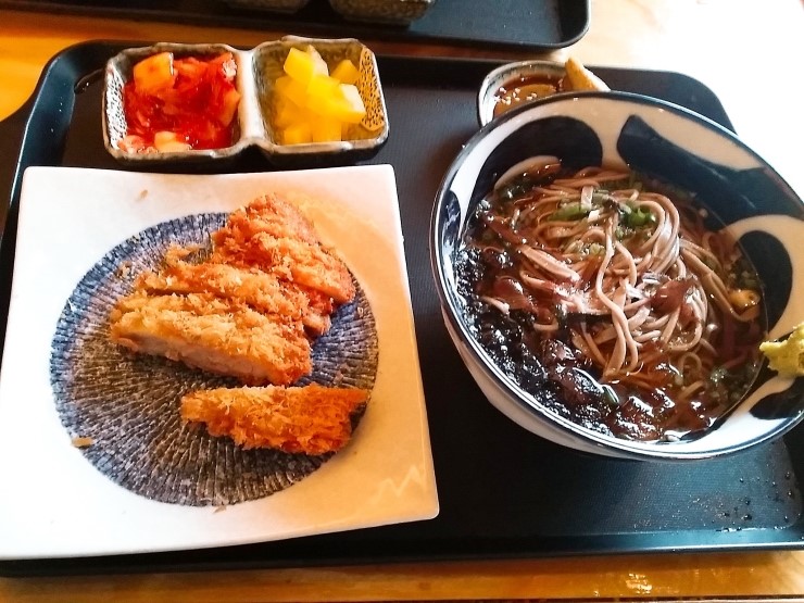 양꽂히다 이미지