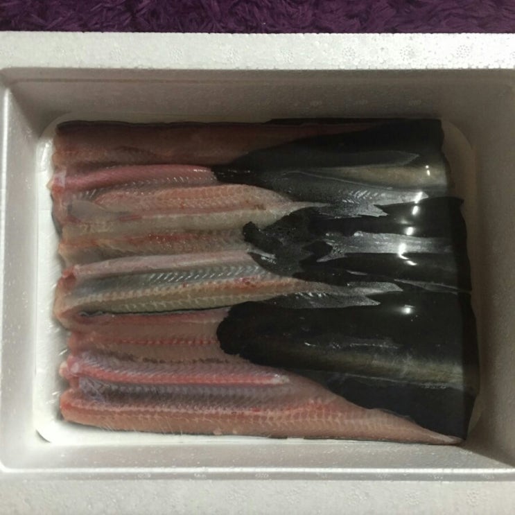 부성수산 이미지