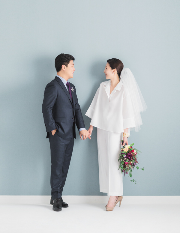 셋넷스튜디오 이미지