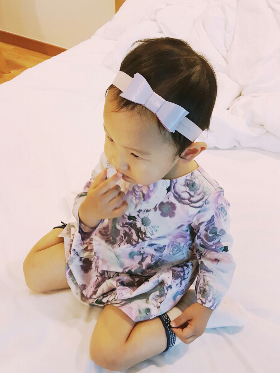 비바윤 이미지